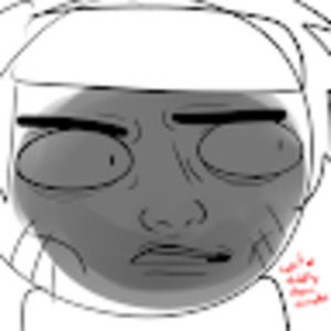 Meet your Posher, Treshain